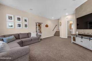 Photo #4: 250056387 Listing 