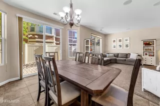 Photo #5: 250056387 Listing 