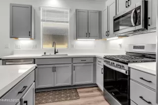 Photo #5: 250056388 Listing 