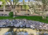 Primary Photo for MLS#: 250056390
