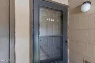 Photo #2: 250056390 Listing 