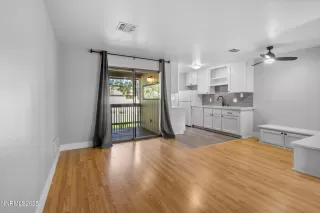 Photo #4: 250056390 Listing 