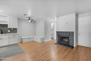 Photo #5: 250056390 Listing 