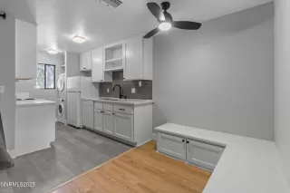 Photo #6: 250056390 Listing 