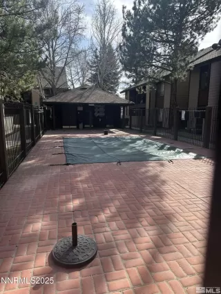 Photo #3: 250056394 Listing 