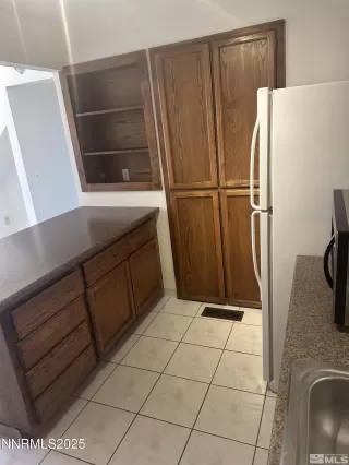 Photo #5: 250056394 Listing 