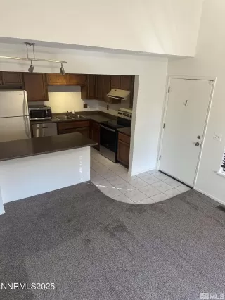 Photo #6: 250056394 Listing 