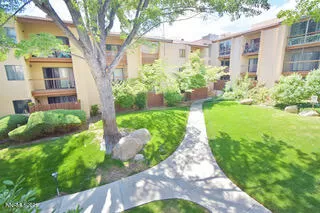Click for more information on MLS # 250056396 : 2750 PLUMAS STREET#201 More Details about MLS # 250056396 : 2750 PLUMAS STREET#201
