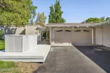 Primary Photo for MLS#: 250056404