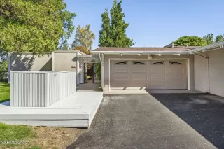 Click for more information on MLS # 250056404 : 4900 PLUMAS STREET More Details about MLS # 250056404 : 4900 PLUMAS STREET