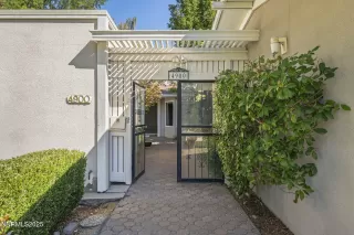 Photo #1: 250056404 Listing 