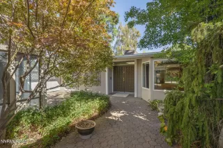 Photo #3: 250056404 Listing 