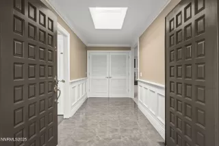 Photo #4: 250056404 Listing 