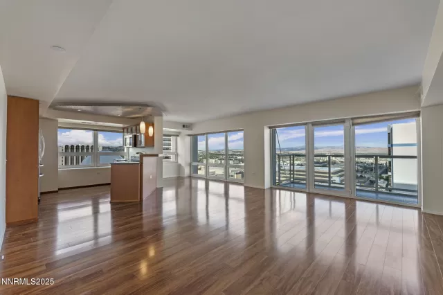 MLS: 250056405 Condo For Sale