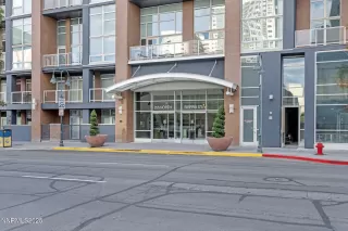 Photo #5: 250056405 Listing