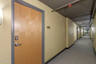 Photo #6: 250056405 Listing