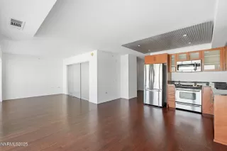 Primary Photo for MLS#: 250056407