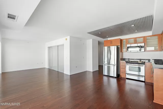 MLS: 250056407 Condo For Sale