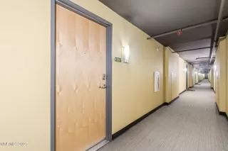 Photo #6: 250056407 Listing