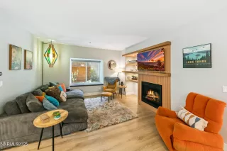 Photo #2: 250056431 Listing