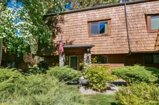 Photo #3: 250056431 Listing