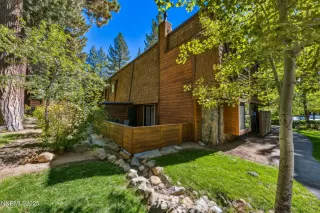 Photo #6: 250056431 Listing