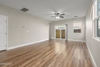 Photo #4: 250056436 Listing 