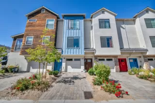 More Details about MLS # 250056438 : 585 LOGAN JACOB LANE
