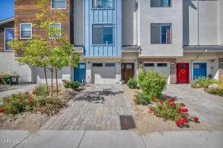 Photo #1: 250056438 Listing 