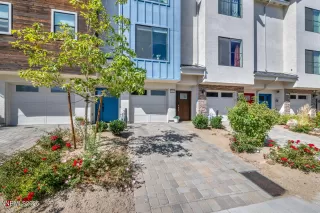 Photo #2: 250056438 Listing 