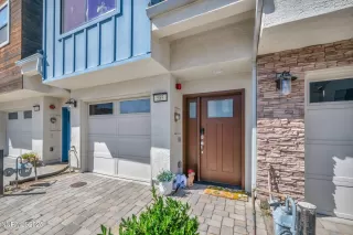 Photo #3: 250056438 Listing 