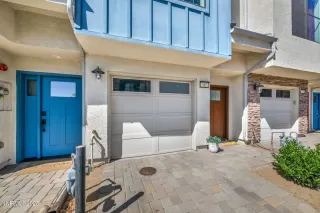 Photo #4: 250056438 Listing 