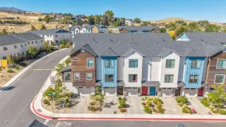 Photo #5: 250056438 Listing 