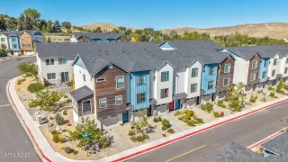 Photo #6: 250056438 Listing 