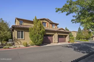 Click for more information on MLS # 250056441 : 3945 SAN DONATO LOOP More Details about MLS # 250056441 : 3945 SAN DONATO LOOP