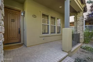 Photo #1: 250056441 Listing 