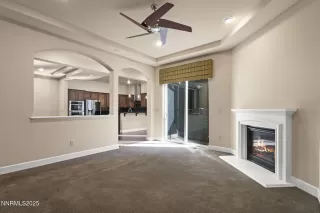 Photo #6: 250056441 Listing 