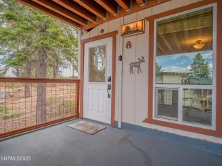 Primary Photo for MLS#: 250056444