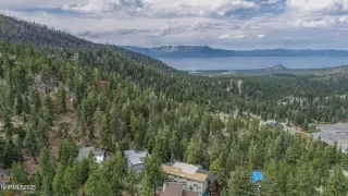 Photo #1: 250056444 Listing 