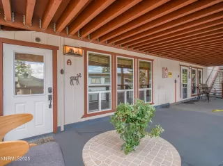 Photo #4: 250056444 Listing 