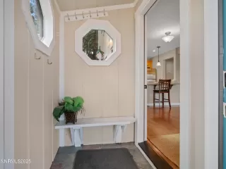 Photo #5: 250056444 Listing 