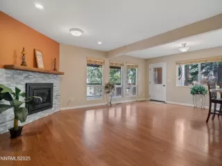 Photo #6: 250056444 Listing 