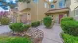 Primary Photo for MLS#: 250056449