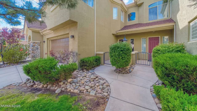 MLS: 250056449 Condo For Sale