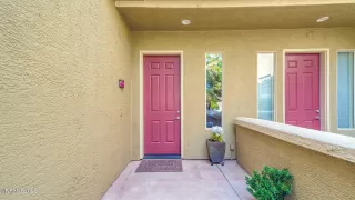 Photo #1: 250056449 Listing