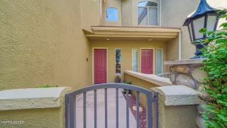 Photo #2: 250056449 Listing