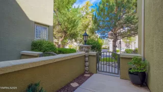 Photo #3: 250056449 Listing