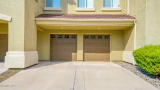 Photo #4: 250056449 Listing