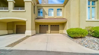 Photo #5: 250056449 Listing