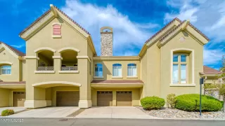 Photo #6: 250056449 Listing